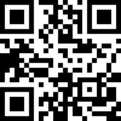QR Code for this product variant