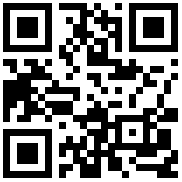 QR Code for this product variant