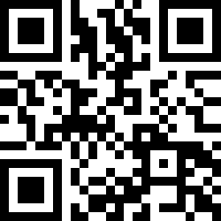 QR Code for the Mepal Cirqula Shallow Bowl Set, 3-Piece - Nordic Denim