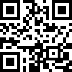 QR Code for the Everdure by Heston Blumenthal Force Gas Braai Cover