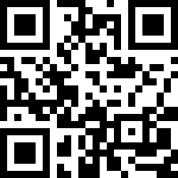 QR Code for this product variant