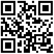 QR Code for this product variant