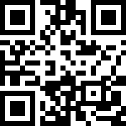 QR Code for the Kenwood Pasta Roller for Chef & Chef XL Stand Mixer