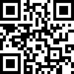 QR Code for the Everdure by Heston Blumenthal Furnace 3 Burner Gas Braai with Stand - Orange