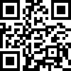QR Code for this product variant