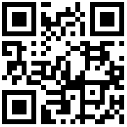 QR Code for this product variant