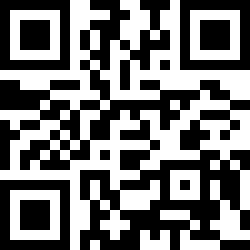 QR Code for the Native Decor Birch Round Frameless Mirror - 