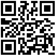 QR Code for the Native Decor Birch Round Frameless Mirror - Medium
