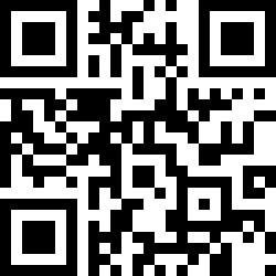 QR Code for the Native Decor Birch Round Frameless Mirrors, Set of 4