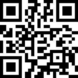 QR Code for the Native Decor Birch Dome Frameless Mirror - Medium