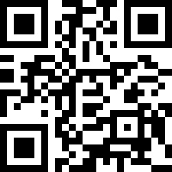 QR Code for this product variant
