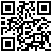 QR Code for this product variant