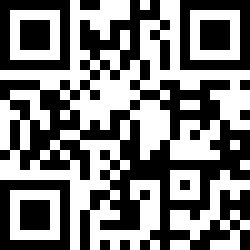 QR Code for the Native Decor Round Deep Frame Mirror - Bronze