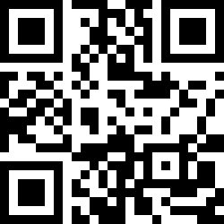 QR Code for this product variant