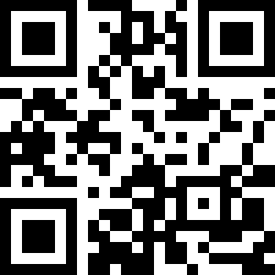QR Code for the Le Creuset Stoneware U Mug, 380ml - Provence