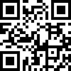 QR Code for the Le Creuset Stoneware U Mug, 380ml - Meringue