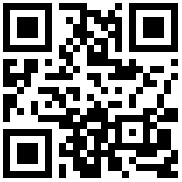 QR Code for the Le Creuset Stoneware U Mug, 380ml - Ice Green
