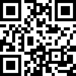 QR Code for this product variant