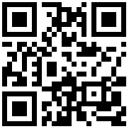 QR Code for this product variant