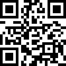 QR Code for this product variant