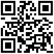 QR Code for the Le Creuset Toughened Non-Stick 3 Piece Cookware Set
