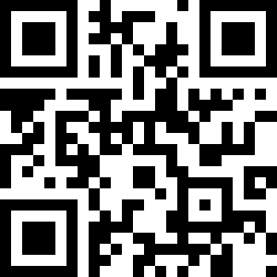 QR Code for the Le Creuset Toughened Non-Stick Milk Pan, 16cm