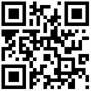 QR Code for this product variant