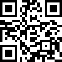 QR Code for the Le Creuset Toughened Non-Stick Saucepan With Glass Lid - 18cm