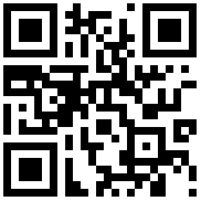 QR Code for this product variant