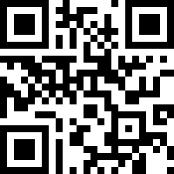 QR Code for the Le Creuset Toughened Non-Stick Deep Casserole With Glass Lid - 