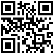 QR Code for the Le Creuset Toughened Non-Stick Deep Casserole With Glass Lid - 20cm
