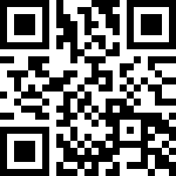 QR Code for this product variant