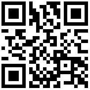 QR Code for this product variant