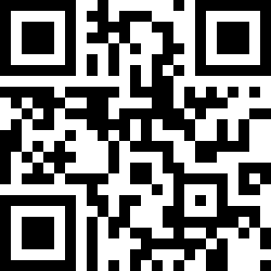 QR Code for the Le Creuset Toughened Non-Stick Shallow Frying Pan - 