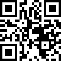 QR Code for this product variant
