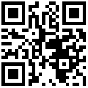 QR Code for this product variant
