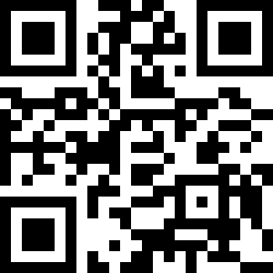 QR Code for the Le Creuset Toughened Non-Stick Shallow Frying Pan - 