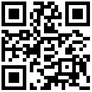 QR Code for the Le Creuset Toughened Non-Stick Shallow Frying Pan - 30cm