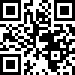 QR Code for this product variant