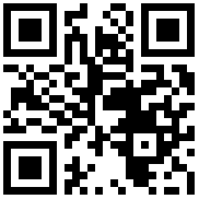 QR Code for this product variant