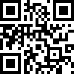 QR Code for this product variant
