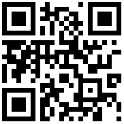 QR Code for this product variant