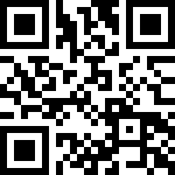 QR Code for the Le Creuset Toughened Non-Stick Shallow Casserole With Lid - 28cm
