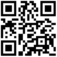 QR Code for this product variant