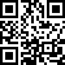 QR Code for this product variant