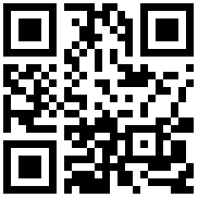 QR Code for this product variant