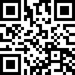 QR Code for the Le Creuset Toughened Non-Stick Wok - 28cm