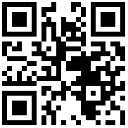 QR Code for the Le Creuset Toughened Non-Stick Saute Pan With Helper Handle