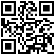 QR Code for this product variant
