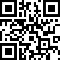 QR Code for the Instant Pot Ceramic Non-Stick Inner Pot, 8L